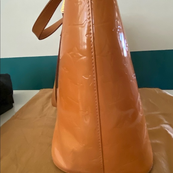 Vernis LV - Picture 4 of 14